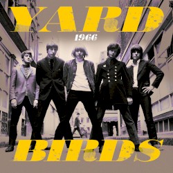 1966: Live & Rare