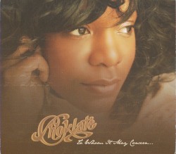 To Whom It May Concern