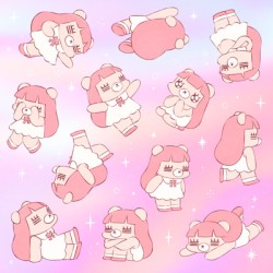 あたしを選んだ君とあたしを選ばなかった君へ