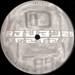 Troubles Fete 002