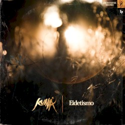 Eidetismo