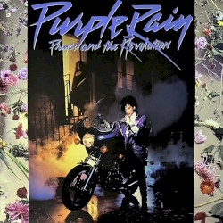 Purple Rain