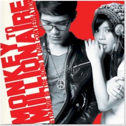 Strange Is the Song in Our Conversation