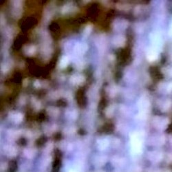 SOCND 4: THE GLOWING MANTLE