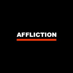 affliction