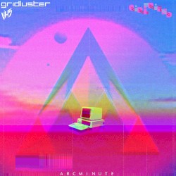 Arcminute / Dreampunk and Ambient Spire Patches