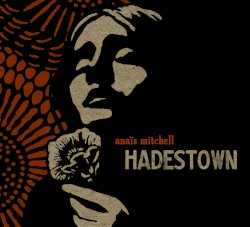Hadestown