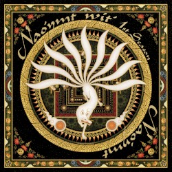 Nao’ymt wit’ -1st Season-