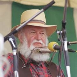 2023-07-18: Loafer's Glory / A Hobo Jungle Of The Mind, “Tickle Up the Trout”