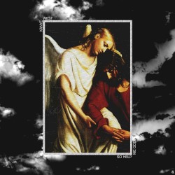 So Help Me God