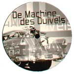 De machine des duivels