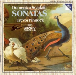 Sonatas