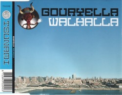 Walhalla