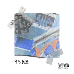 35mm