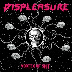 Vortex of Shit II