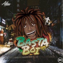 Basta Boi