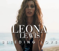 Bleeding Love