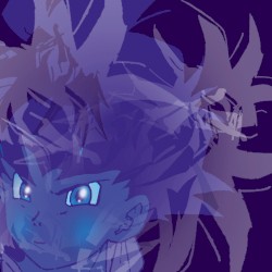 Das Duell (Yu-Gi-Oh!)