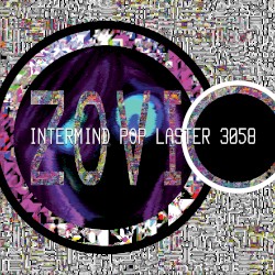 Intermind Pop Laster 3058