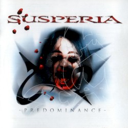Predominance