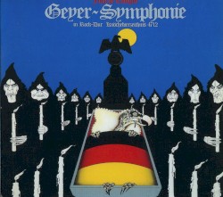 Geyer-Symphonie