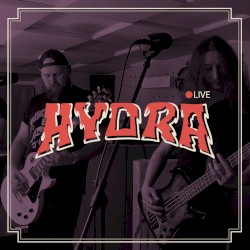 Hydra - Live Session