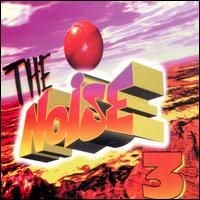 The Noise 3