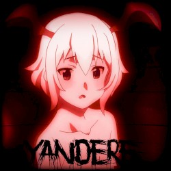 YANDERE