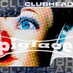 Clubhead