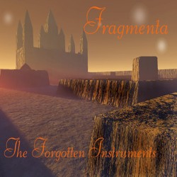 The Forgotten Instruments