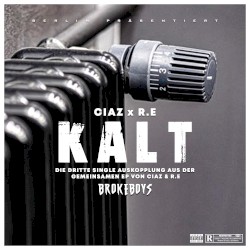 Kalt