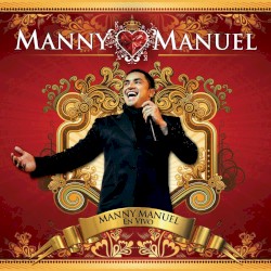 Manny Manuel en vivo