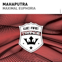 Maximal Euphoria