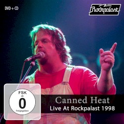 Live at Rockpalast