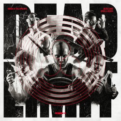 Dead Limit (Simula remix)