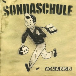 Von A bis B