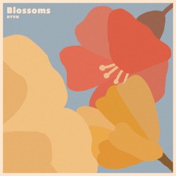 Blossoms