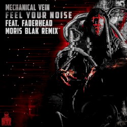 Feel your noise (MORIS BLAK remix)