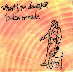 Mourning Against / Iwishididnthatemyself.com