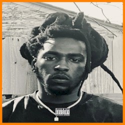 Fidels Favorite Color 2