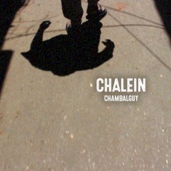 Chalein