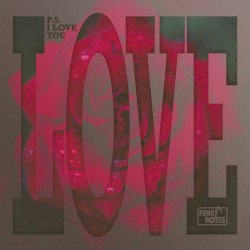 P.S. I Love You