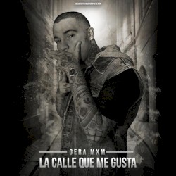 La calle que me gusta