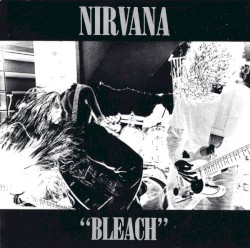 Bleach