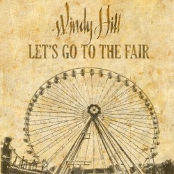 Let's Go to the Fair