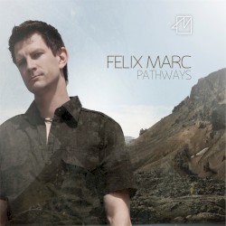 Pathways