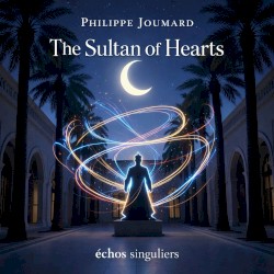 The Sultan of Hearts