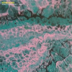 Dorky Little Heart / ...&ILY