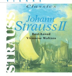 Die schönsten Wiener Walzer