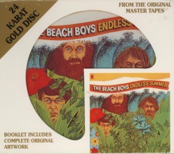 Endless Summer